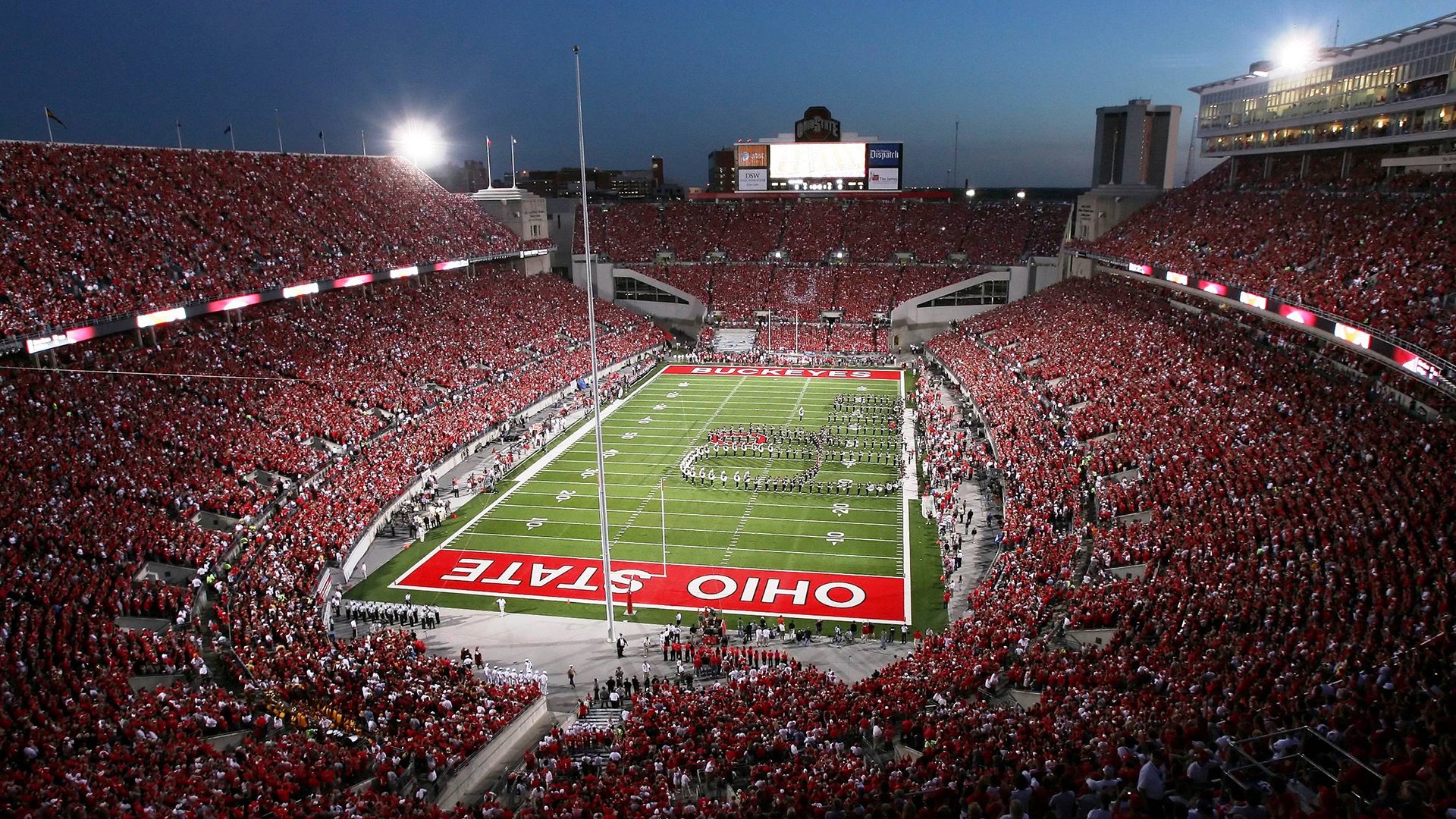 九游全站下载-“中超联赛推动场馆数字化建设，提升观赛体验”，中超联赛足球场长宽大小