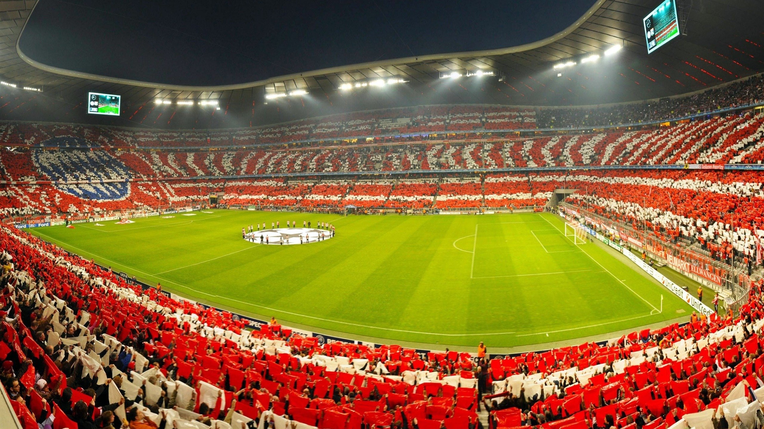 “中超联赛推广全民足球运动，引领新风尚”，2021中超主题