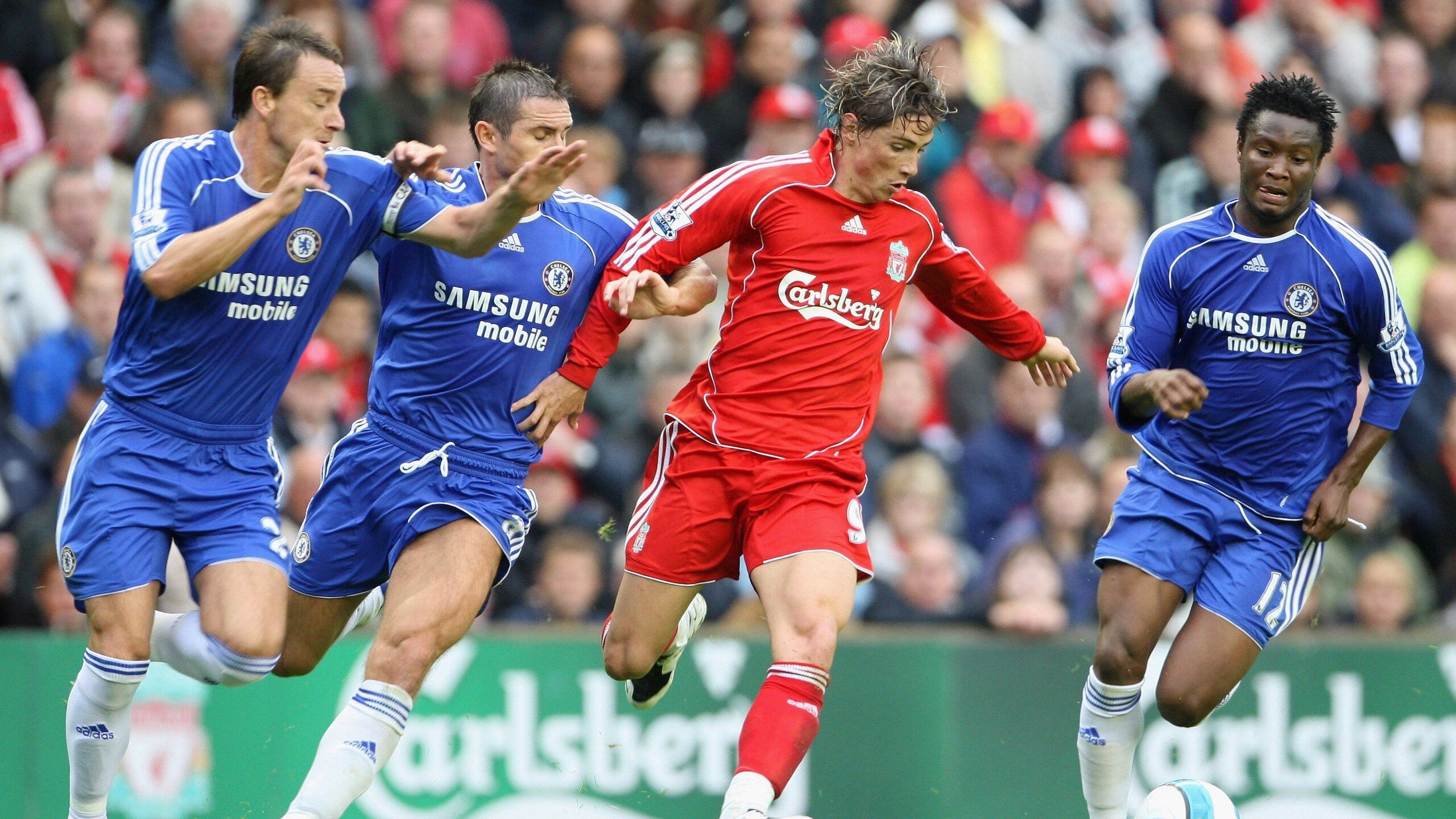 “中超联赛第一轮精彩瞬间回放”，2021年中超联赛第一轮