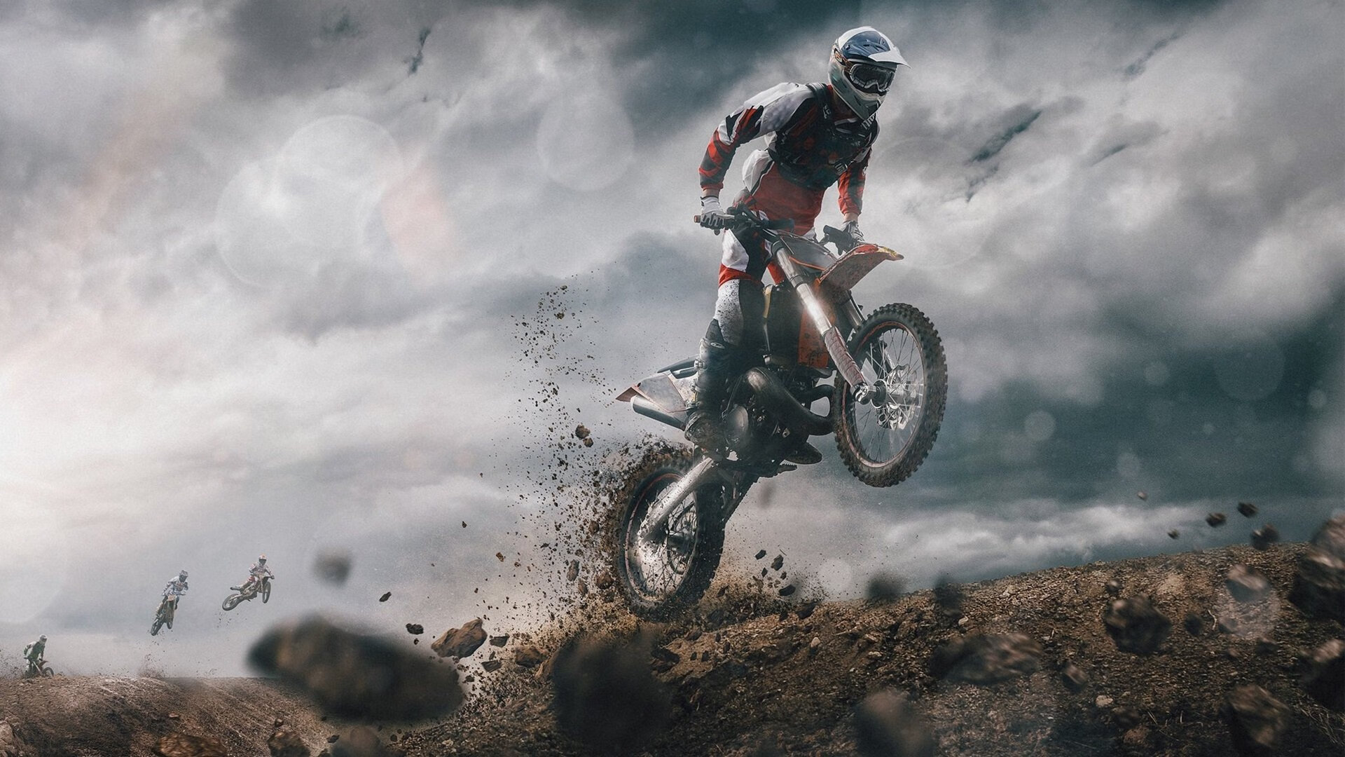 “中超联赛第一轮精彩瞬间回放”，2021年中超联赛第一轮