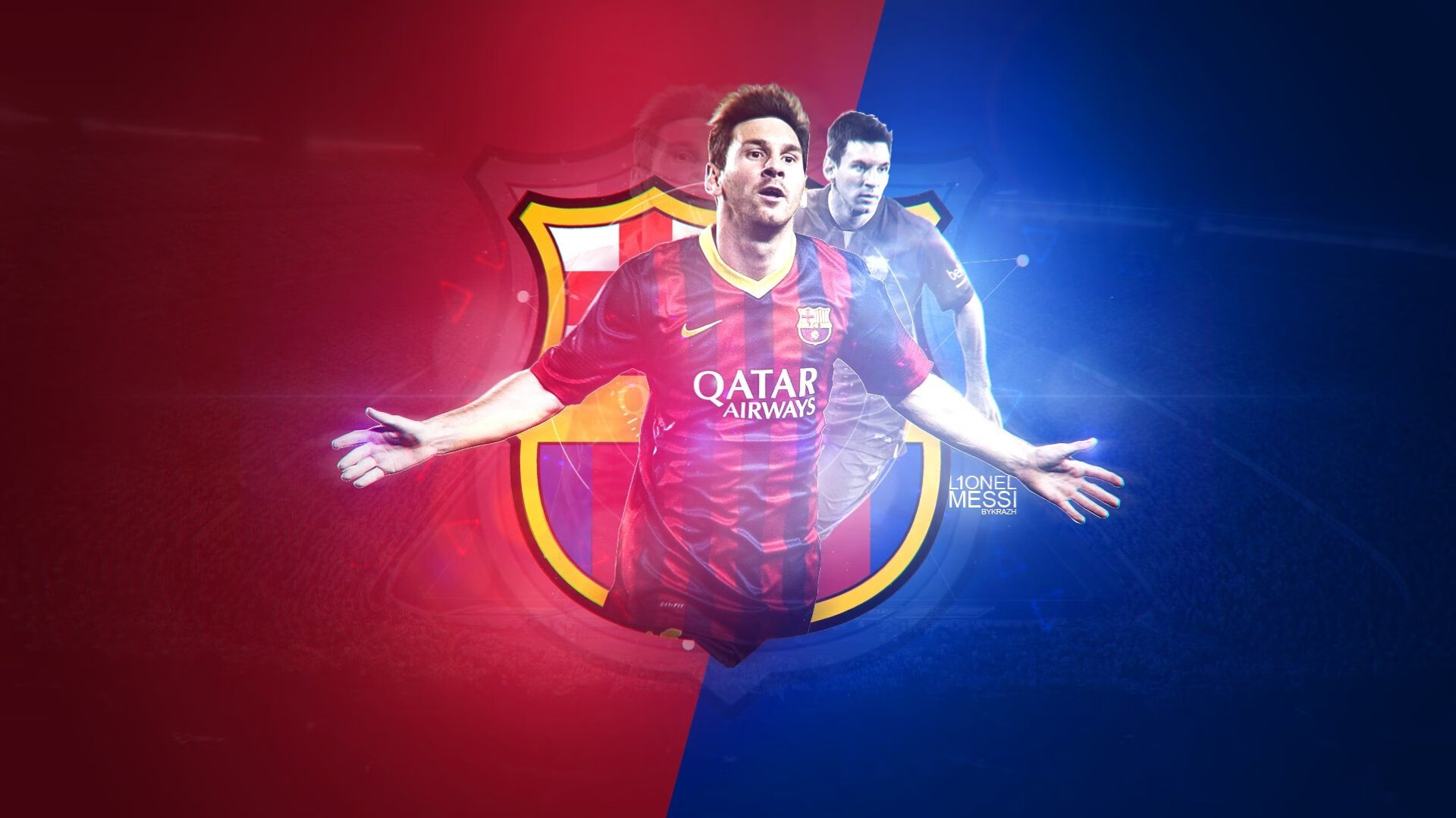 “中超联赛精彩对决不断，观赛热情持续高涨”，中超联赛现场