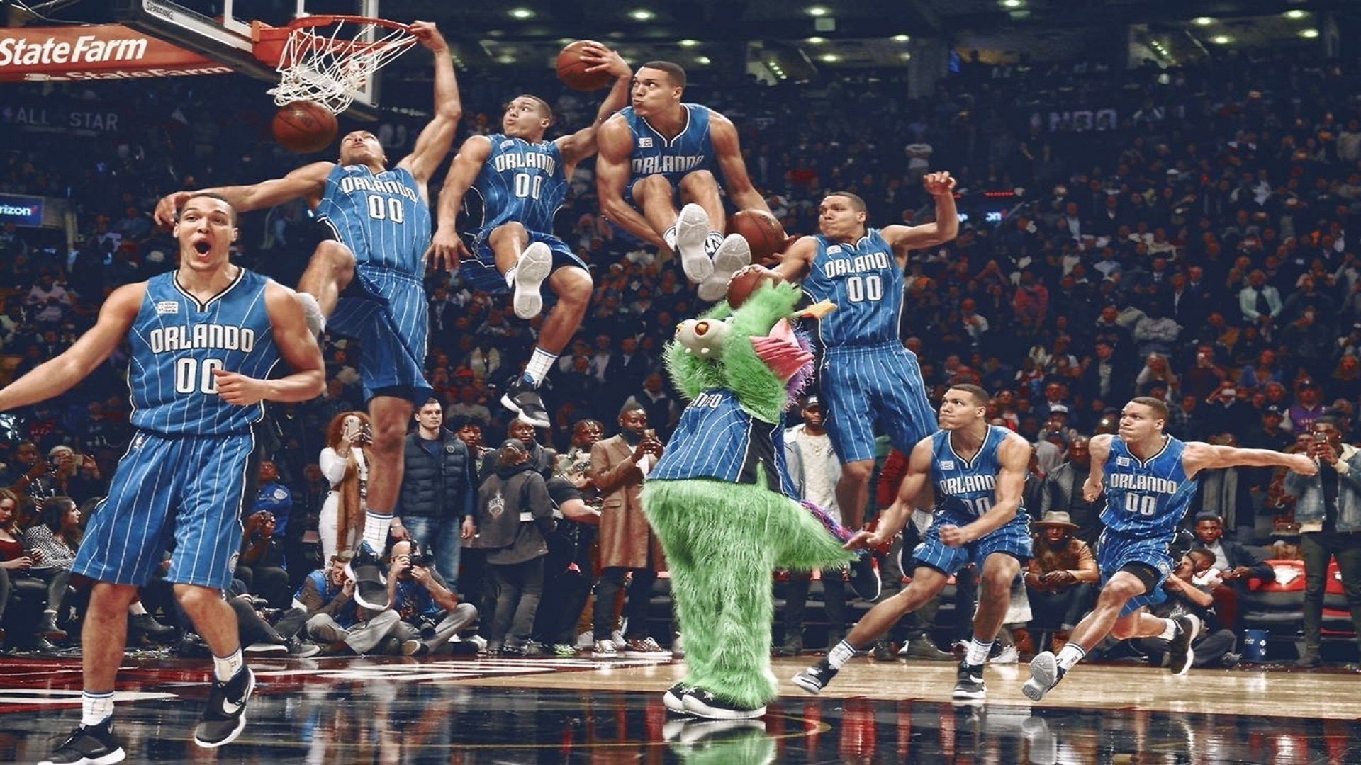 “中超联赛精彩对决不断，观赛热情持续高涨”，中超联赛现场