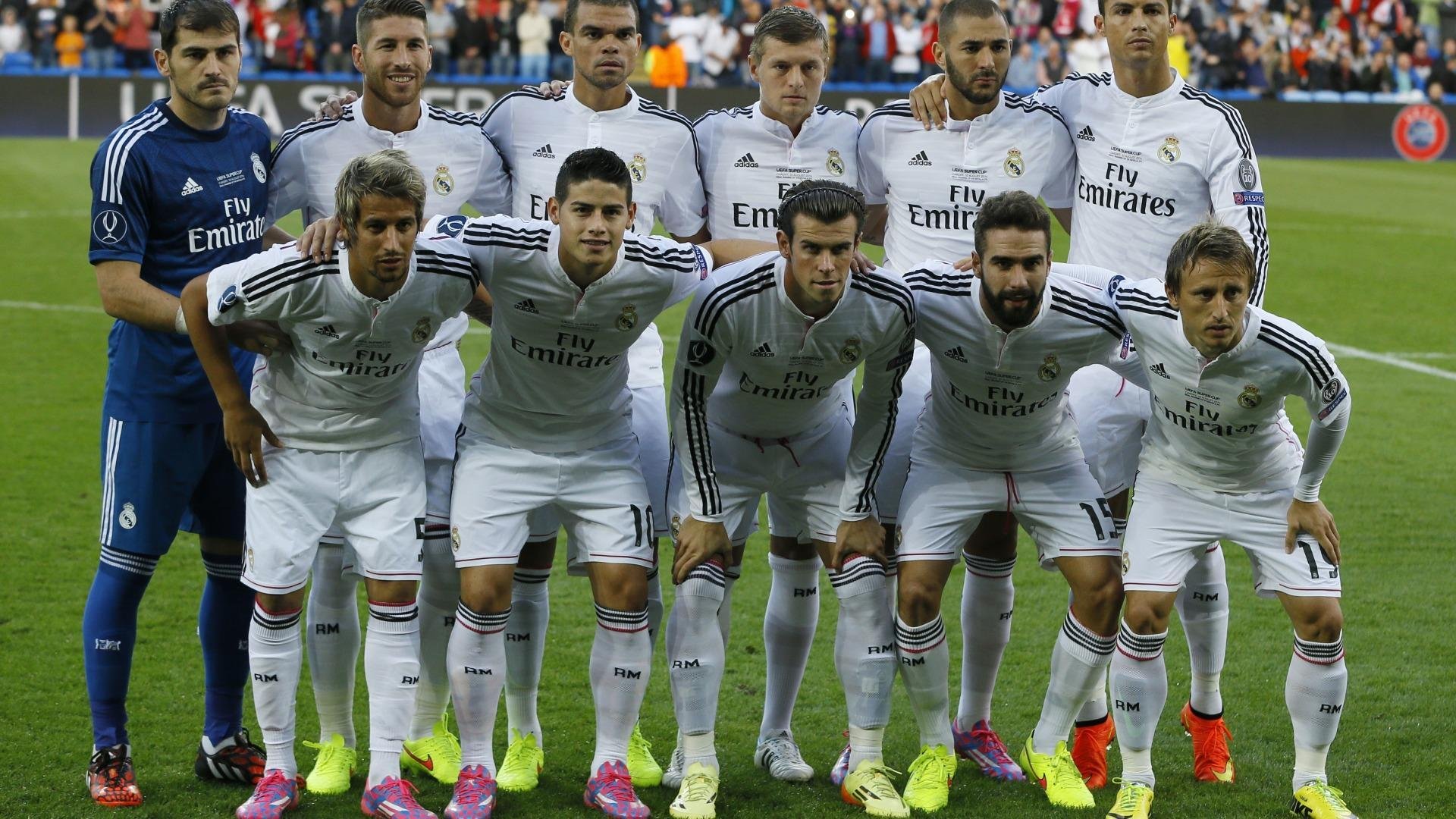 “中超联赛裁判员培训全面升级，裁判水平不断提高”，2021中超裁判员