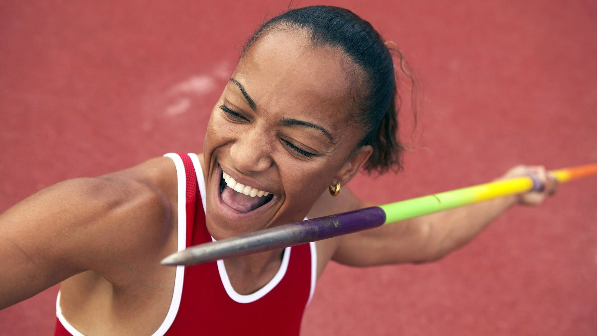 《电竞是如何成为新一代年轻人的精神寄托的》，电竞如何发展