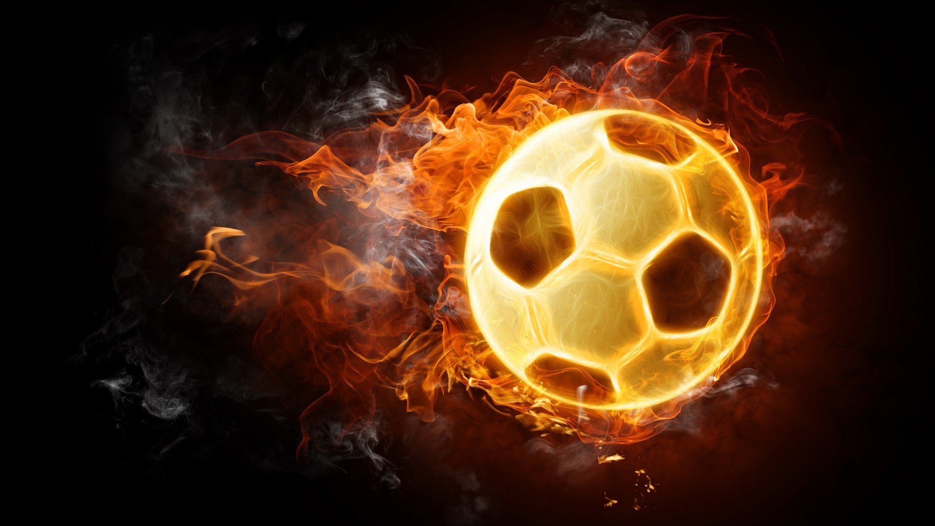 【赛事幕后】精彩的开幕式和闭幕式准备工作全流程揭秘，开幕式 流程