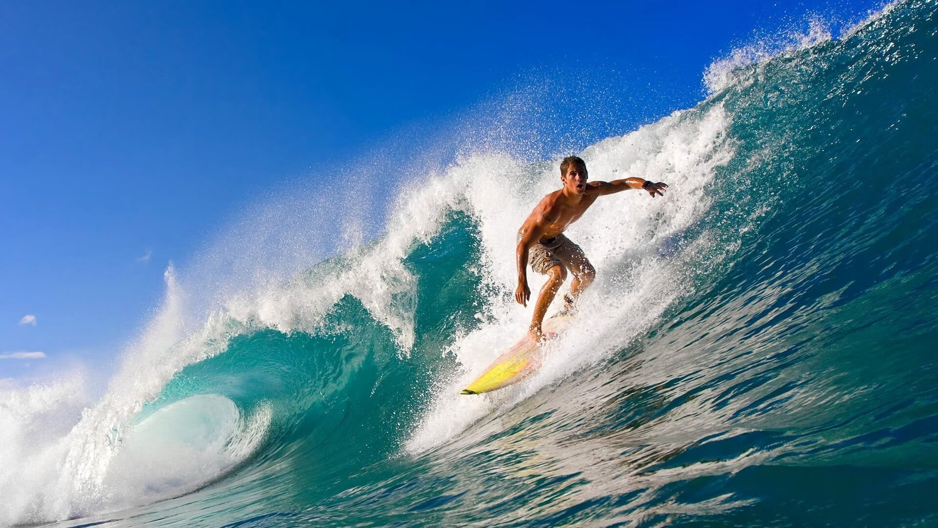 中超球队训练强度提升，备战进入冲刺期，中超球队试训