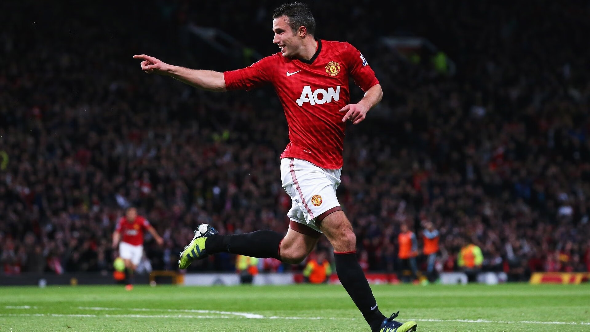 女足比赛球队备战热火朝天，剑拔弩张，女足争气