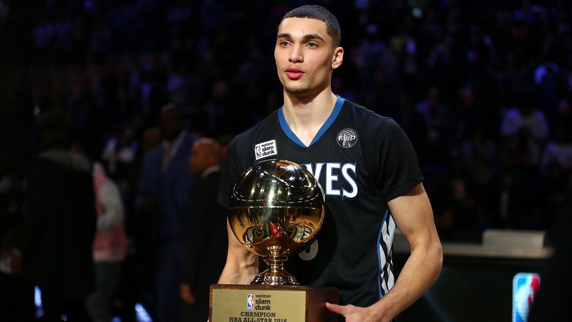 Jiu You-希腊队在比赛中获得令人惊讶的胜利，希腊选手赛后泪奔