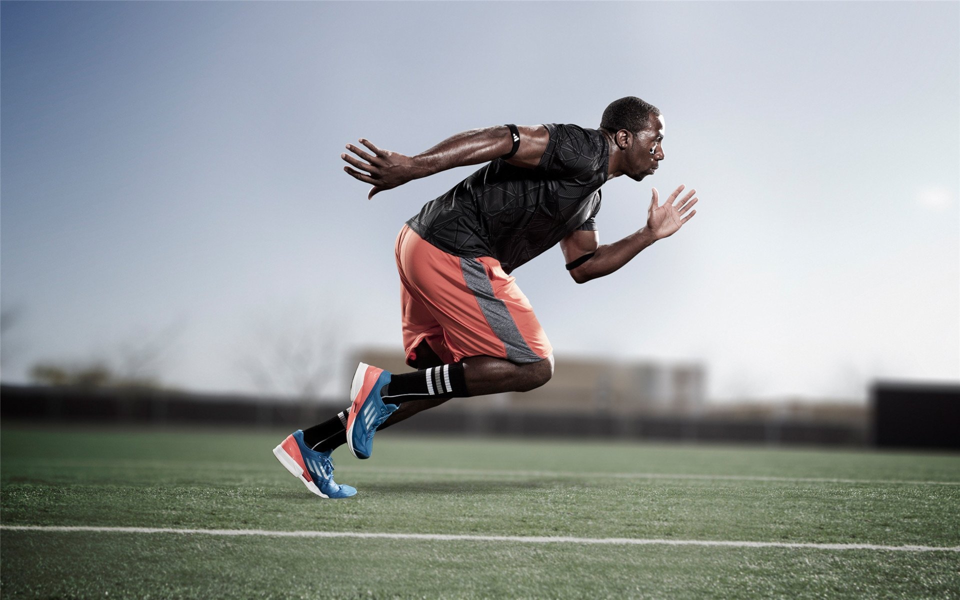 战术“黑科技”亮相：带领球队轻松赢得比赛的秘密，战术pkm