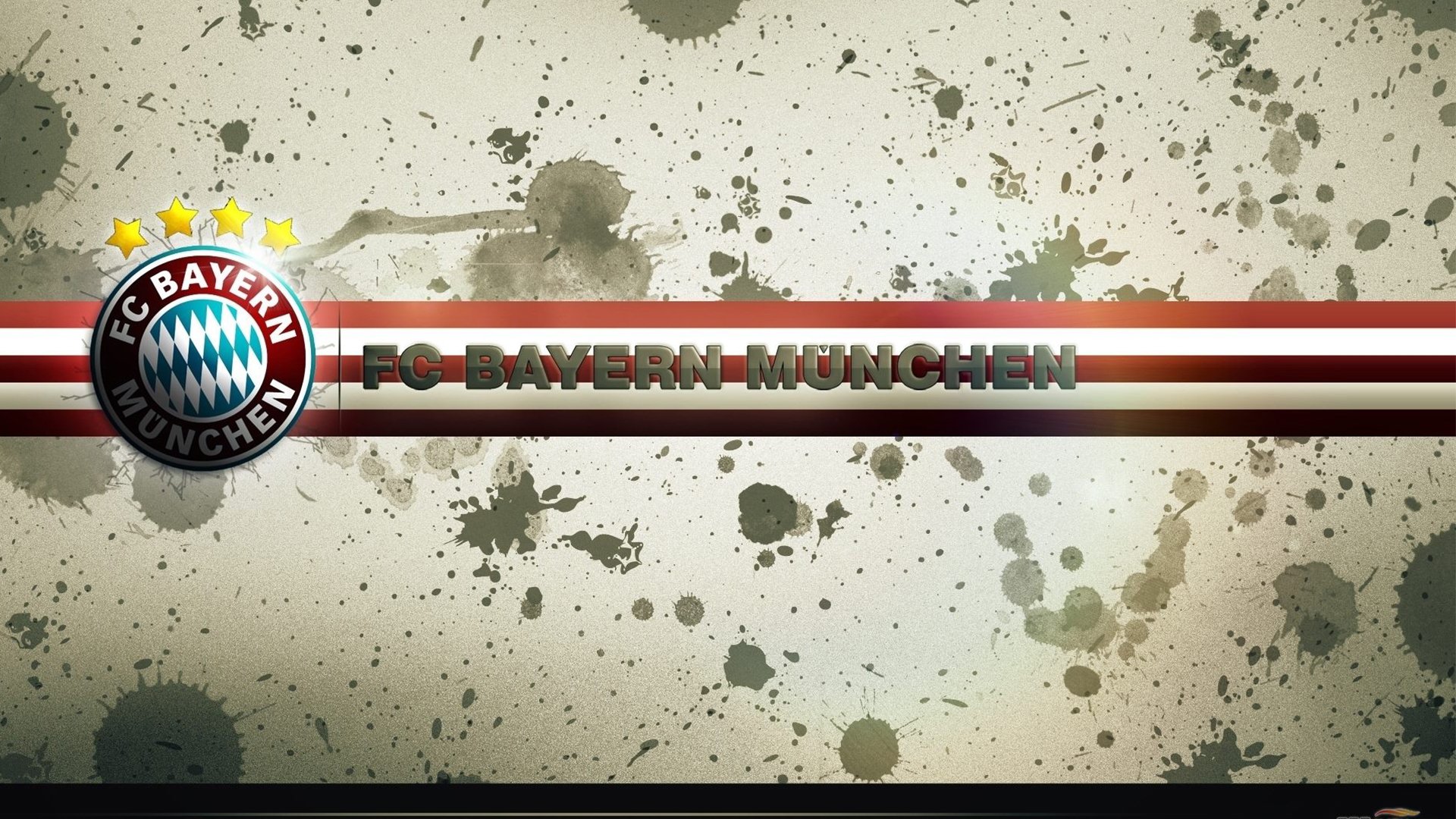 是否应设立联盟内部文化评估体系，是否应设立联盟内部文化评估体系呢