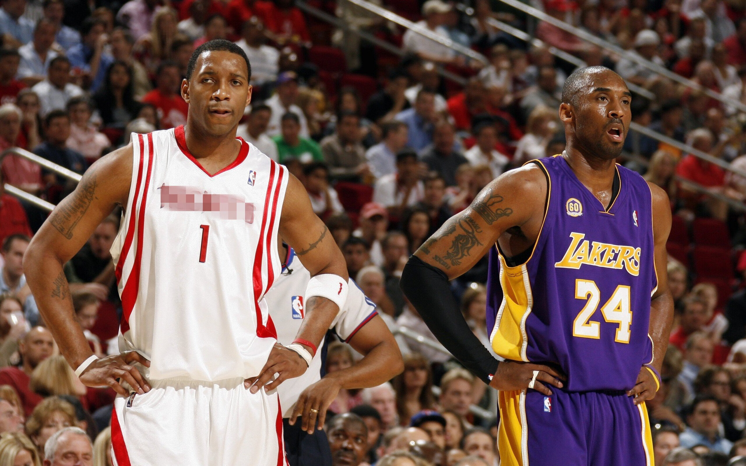 九游体育网站入口-詹姆斯谁能统治本赛季NBA，詹姆斯能否打破历史得分